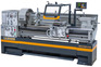Tokarka uniwersalna do metalu TL 460 x 1500 D M4P - zdjęcie 1