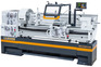Tokarka uniwersalna do metalu TL 460 x 1500 D M4P - zdjęcie 2