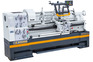 Tokarka uniwersalna do metalu TL 460 x 1500 D M4P - zdjęcie 4