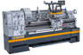 Tokarka uniwersalna do metalu TL 460 x 1500 D M4P - zdjęcie 3