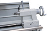 Tokarka uniwersalna do metalu TL 460 x 1500 D M4P - zdjęcie 11