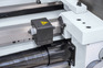 Tokarka uniwersalna do metalu TL 460 x 1500 D M4P - zdjęcie 14