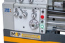 Tokarka uniwersalna do metalu TL 460 x 1500 D M4P - zdjęcie 17