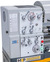 Tokarka uniwersalna do metalu TL 460 x 1500 D M4P - zdjęcie 19