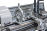Tokarka uniwersalna do metalu TL 460 x 1500 D M4P - zdjęcie 21