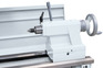 Tokarka uniwersalna do metalu TL 460 x 1500 D M4P - zdjęcie 22