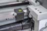 Tokarka uniwersalna do metalu TL 460 x 1500 D M4P - zdjęcie 24