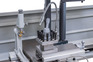 Tokarka uniwersalna do metalu TL 460 x 1500 D M4P - zdjęcie 31
