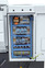 Tokarka uniwersalna do metalu TL 460 x 1500 D M4P - zdjęcie 34