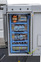Tokarka uniwersalna do metalu TL 460 x 1500 D M4P - zdjęcie 33