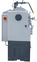 Tokarka uniwersalna do metalu TL 460 x 1500 D M4P - zdjęcie 35