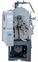 Tokarka uniwersalna do metalu TL 460 x 1500 D M4P - zdjęcie 37