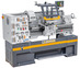 Tokarka uniwersalna do metalu TL 420 x 1000 D M4P - zdjęcie 1