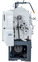 Tokarka uniwersalna do metalu TL 460 x 1500 D M4P - zdjęcie 38