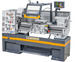 Tokarka uniwersalna do metalu TL 420 x 1000 D M4P - zdjęcie 2