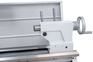 Tokarka uniwersalna do metalu TL 420 x 1000 D M4P - zdjęcie 12