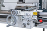 Tokarka uniwersalna do metalu TL 420 x 1000 D M4P - zdjęcie 13
