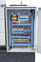 Tokarka uniwersalna do metalu TL 420 x 1000 D M4P - zdjęcie 16