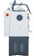 Tokarka uniwersalna do metalu TL 420 x 1000 D M4P - zdjęcie 18