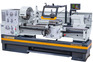 Tokarka uniwersalna do metalu TL 560 x 1500 D M4P - zdjęcie 2