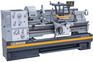 Tokarka uniwersalna do metalu TL 560 x 1500 D M4P - zdjęcie 3