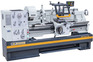 Tokarka uniwersalna do metalu TL 560 x 1500 D M4P - zdjęcie 4