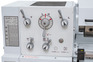 Tokarka uniwersalna do metalu TL 560 x 1500 D M4P - zdjęcie 5