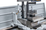 Tokarka uniwersalna do metalu TL 560 x 1500 D M4P - zdjęcie 14