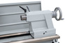 Tokarka uniwersalna do metalu TL 560 x 1500 D M4P - zdjęcie 19