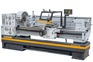 Tokarka uniwersalna do metalu TL 560 x 2000 D M4P - zdjęcie 1