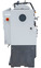 Tokarka uniwersalna do metalu TL 560 x 1500 D M4P - zdjęcie 23