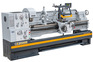 Tokarka uniwersalna do metalu TL 560 x 2000 D M4P - zdjęcie 2