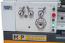 Tokarka uniwersalna do metalu TL 560 x 2000 D M4P - zdjęcie 4