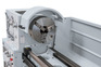 Tokarka uniwersalna do metalu TL 560 x 2000 D M4P - zdjęcie 7