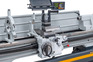 Tokarka uniwersalna do metalu TL 560 x 2000 D M4P - zdjęcie 14