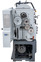 Tokarka uniwersalna do metalu TL 560 x 2000 D M4P - zdjęcie 22