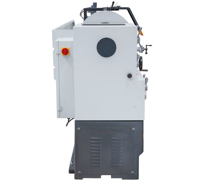 Tokarka uniwersalna do metalu TL 560 x 2000 D M4P - zdjęcie 21