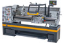 Tokarka uniwersalna do metalu TL 420 x 1500 D M4P - zdjęcie 1