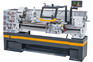 Tokarka uniwersalna do metalu TL 420 x 1500 D M4P - zdjęcie 2