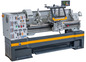 Tokarka uniwersalna do metalu TL 420 x 1500 D M4P - zdjęcie 3
