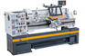 Tokarka uniwersalna do metalu TL 420 x 1500 D M4P - zdjęcie 4