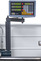 Tokarka uniwersalna do metalu TL 420 x 1500 D M4P - zdjęcie 12