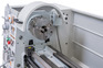 Tokarka uniwersalna do metalu TL 420 x 1500 D M4P - zdjęcie 17