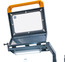 Tokarka uniwersalna do metalu TL 420 x 1500 D M4P - zdjęcie 16
