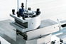 Tokarka uniwersalna do metalu TL 420 x 1500 D M4P - zdjęcie 20