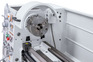 Tokarka uniwersalna do metalu TL 420 x 1500 D M4P - zdjęcie 22