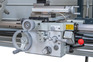 Tokarka uniwersalna do metalu TL 420 x 1500 D M4P - zdjęcie 23