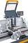 Tokarka uniwersalna do metalu TL 420 x 1500 D M4P - zdjęcie 28