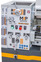 Tokarka uniwersalna do metalu TL 420 x 1500 D M4P - zdjęcie 30