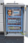 Tokarka uniwersalna do metalu TL 420 x 1500 D M4P - zdjęcie 31